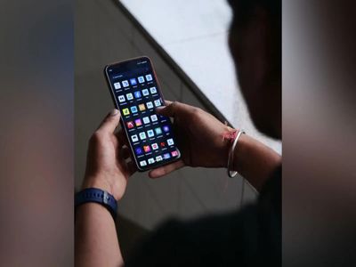 Nearly 80% of Indian home shoppers discover products through social media: Deloitte