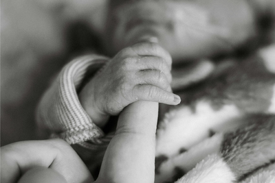 Two-Year-Old Euthanised in Netherlands After Specialists Initially Said Other Treatments Could Help