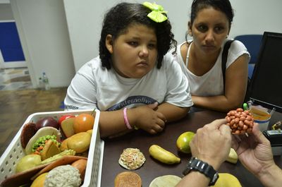 Teens on GLP-1 Drugs: 12.4% Diagnosed with Vitamin D Deficiency Within a Year, and Few Got Nutrition Counseling