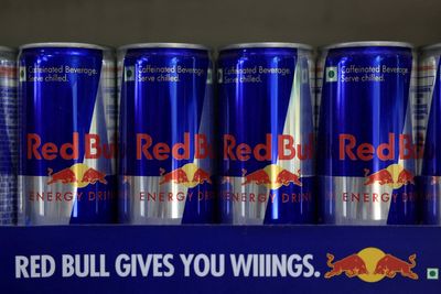 Verdict delivered in Red Bull court battle over whether it can be called ‘energy drink’