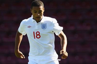Courtney Meppen-Walter death: Ex-England youth footballer and car crash killer dies aged 32