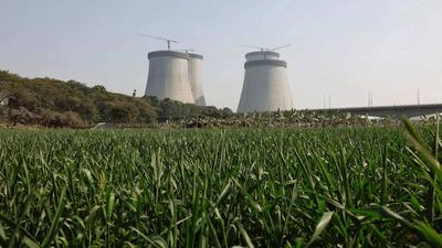 Pak blocks airspace for Russian flight carrying uranium for Bangladesh nuclear plant