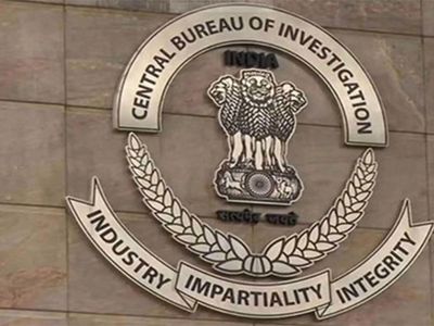 CBI arrests proclaimed offender Jharna Mistry in 2021 West Bengal post-poll violence murder case