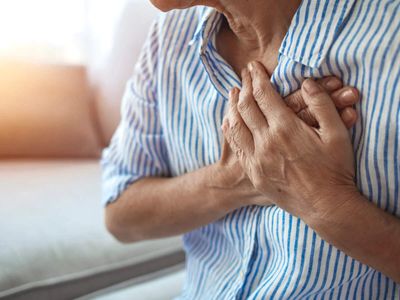 Heart disease striking younger indians: Why heart problems are no longer just an old-age concern, even among the physically fit