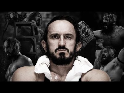 WWE wrestler Pac death reason: New details emerge about Benjamin Satterley’s final moments