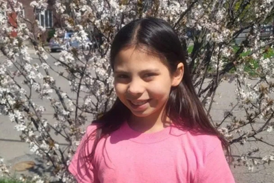 Four Months After Nadiya Santiago's Death, Mum Still Seeks Answers Over Bullying Claims
