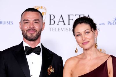 Emma Willis urged to host Strictly with husband Matt after Josh Widdicombe backlash