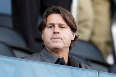 Why Mauricio Pochettino believes it will be 'impossible' to punish Man City for 'period of deception'