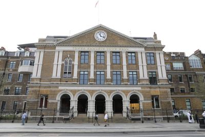 Significant concerns raised over 'deteriorating' finances at Tower Hamlets Council
