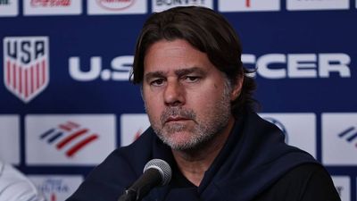 Mauricio Pochettino Wants Answers Over Man City’s ‘Period of Deception’