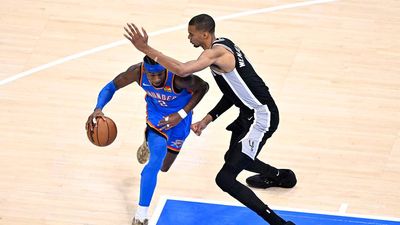 Polymarket vs Kalshi NBA Championship Market: Differences, Similarities, Trends