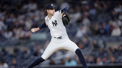 Kalshi World Series Market: Yankees Trending Up But Dodgers Rule Roost