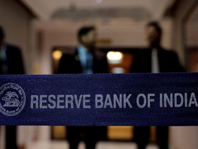 RBI may face two hikes, one dilemma as repo rate is seen hitting 5.75% soon: Report