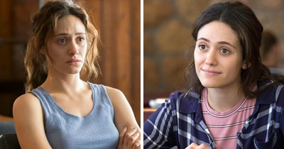 Hollywood Actress Sparks Intense Debate After ‘Shameless’ Intimate Scenes Complicated Her Dating Life