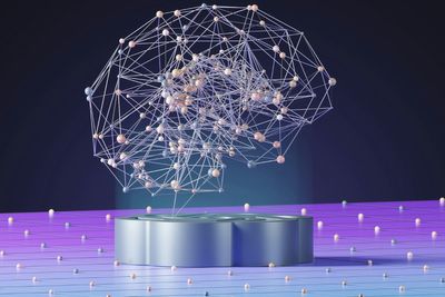 AI Makers 'Do Not Fully Understand What They Have Grown' as Government Website Probes Emerge