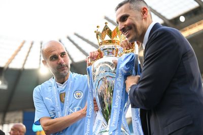 Man City sparked a legal cold war and these clues suggest how it will end