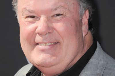 Dennis Haskins, who played the hapless principal on 'Saved by the Bell,' dies at 75