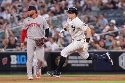 SI:AM | Everything You Need to Know About the MLB Playoffs