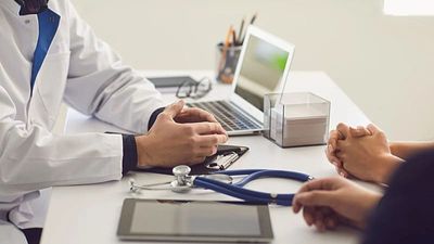 One in eight cancer cases worldwide is linked to preventable infections, study finds
