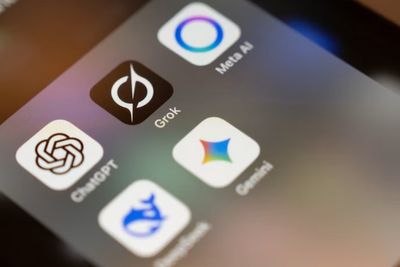 Grok Deepfake Victims Left Without Justice as X Fails To Hand Over Information on Users Who Generated Images