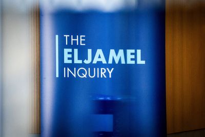 NHS Tayside ‘should have’ stopped disgraced brain surgeon years ago, inquiry told