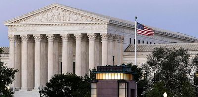 Are religious charter schools constitutional? After deadlocked SCOTUS decision, another Oklahoma case is trying to find out