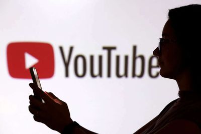 YouTube ecosystem adds over Rs 18,000 crore to India's GDP, supports 9.6 lakh jobs in 2025