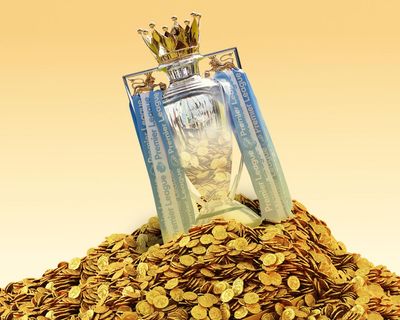 The Manchester City case shows us how the global mega-rich now expect to operate with impunity