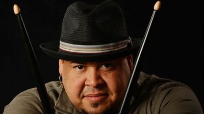 Pearl Jam Thanked Paul McCartney for Lending Them His Drummer: Meet Abe Laboriel Jr., the Afro-Latino Musician With Mexican and Honduran Roots