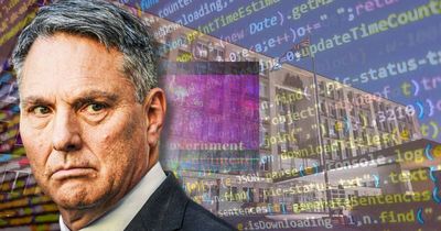 Home Affairs orders rapid retirement of legacy systems amid AI cyber threats