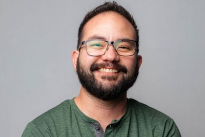 Witnesses Say Parents-in-Law Took Turns Shooting NYT Games Director Near Busy California Park