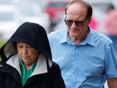 No verdict, no final ruling: What happens next in the Lindsay Clancy murder case as lawyers fight over a retrial
