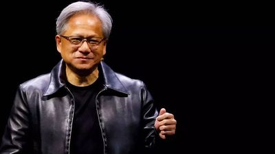 Pushing back against AI 'doomsday narratives', Nvidia creates platform to keep rogue agents in check