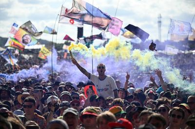 Glastonbury 2027 ticket sale: 10 tips to give yourself the best chance