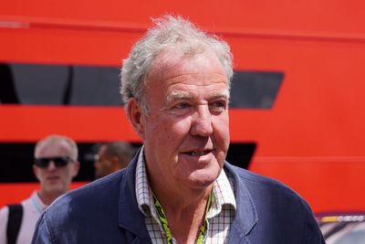 Jeremy Clarkson teases ‘unbelievably ambitious’ plans for next show after Clarkson’s Farm