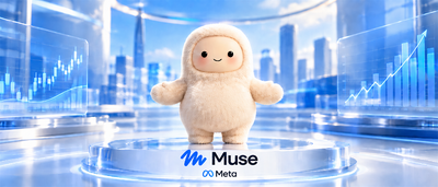 Meta’s Muse Is Taking Aim at E-Commerce, But Amazon Isn’t Playing Along