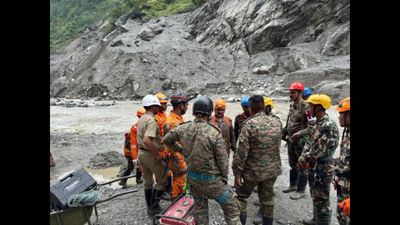 Nepal rains: 27 killed in rain-induced disasters, authorities say