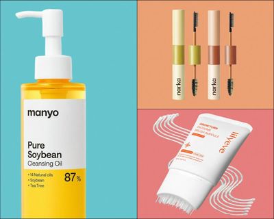 Inside Seoul’s K-beauty ‘mecca’: I hunted for the best skincare at the world’s biggest Korean beauty store