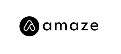 Amaze Holdings (NYSE: AMZE) Executes Binding LOI to Acquire BullionFX | Alchemy, a Decentralized Gold-Backed Financial Ecosystem Valued at US$155 Million