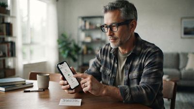 INMO Air3 Smart Glasses Recalled After Left Temple Overheating Reports, and Owners Need Software Update V3.16 Before Reuse