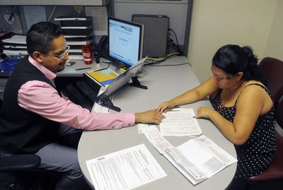 ACA Enrollees Should Review Their HealthCare.gov Accounts Before November 1 as CMS Tightens Rules on Brokers
