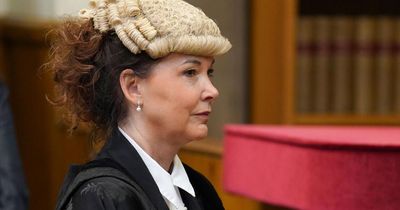 Independent review into Lord Advocate role announced by Scottish Government