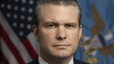 Pete Hegseth facing stiff GOP resistance as he fights for ‘massive increase’ in military budget, ‘A real standoff with the military caught in the middle’
