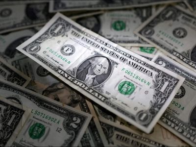 SNAP benefits from October 1: Will 37 million Americans get increased payments? New rules, income limits and monthly benefits explained