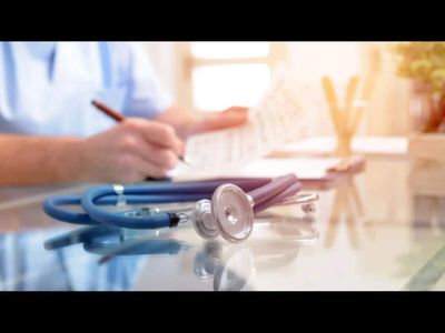 Will Reeve Cancer: Good Morning America-GMA correspondent suffers aggressive form of cancer, undergoes surgeries. Check diagnosis, latest health update