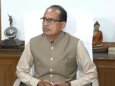 El Nino fears: Govt cuts foodgrain target by 2.63 MT