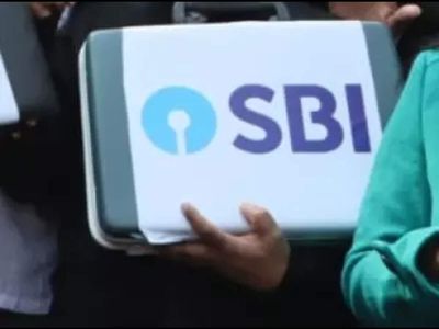 SBI seeks clarity on bank accounts under proposed FCRA rules
