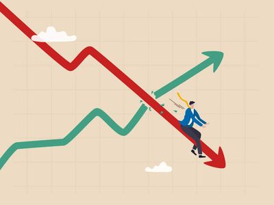 US job openings slipped to 7.1 million in August but labour market remains sturdy