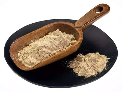 Ashwagandha’s 24-week safety test brings reassuring findings: Report