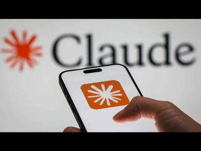 Is Claude down? Claude outage hits thousands as users report problems- When will the issue restore?
